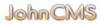 12735782553.png