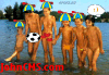 seksi4.gif