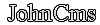 johncms_v_1.gif