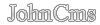 johncms_v_2.gif