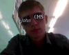 dsc.gif
