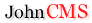 12735808838.png