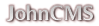 127358111712.png