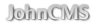 127358118813.png