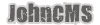 johncms_v3.gif
