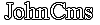 johncms_v_3.gif