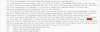 1275569051123.gif