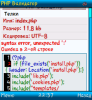 screenshot-8.png