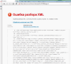 1282090789222.gif