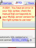 superscreenshot0088.jpg