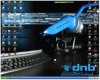 sshot_6_656.jpg