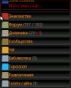 cd_08_18_57_6.png