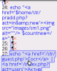 cd_08_50_14_6.png