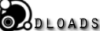 dl.png