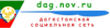 dag.png