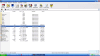 7657.gif