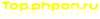 1287302008654.png