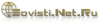 sovistinetru.png