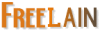 freeline2.gif