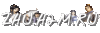 zhu4.gif