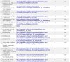 2010-10-27_180957.jpg