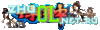 zhuol2.gif