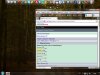 desktop.jpg