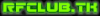 1288721102rfclub.gif