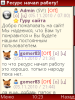 0611.png
