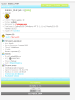 2010-11-08_024248.gif