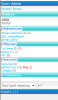 1290006153screenshot.png