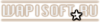 aaa.png