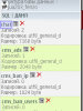 superscreenshot0026.jpg