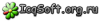 sdfg.png