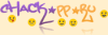 chak.gif