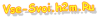 1290874986vse-svoi.png