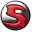 ss.png
