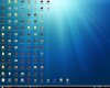 screen_001.jpg