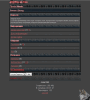 12914897021.gif
