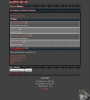 12914897323.gif