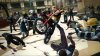 dead-rising-2-685x385.jpg