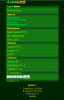 12930617261.gif