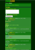 12930617452.gif