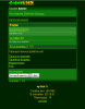 12930617683.gif