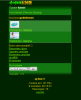 12930617894.gif