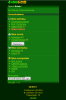 12930618085.gif