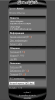 12931234471.gif