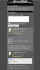12931234622.gif