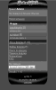 12931234753.gif