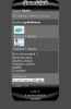 12931234934.gif